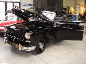 Automedon 2009 033.JPG