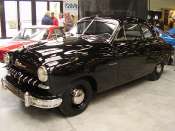 Automedon 2009 034.JPG