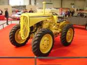 Automedon 2009 035.JPG