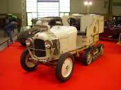 Automedon 2009 036.JPG