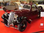 Automedon 2009 037.JPG