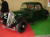 Automedon 2009 038.JPG