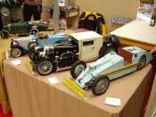 Automedon 2009 040.JPG