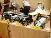 Automedon 2009 041.JPG