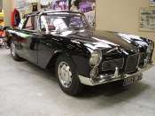 Automedon 2009 042.JPG
