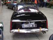 Automedon 2009 043.JPG