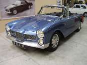Automedon 2009 044.JPG