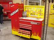 Automedon 2009 045.JPG