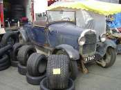 Automedon 2009 047.JPG