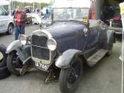 Automedon 2009 048.JPG