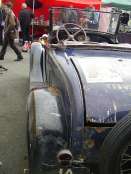 Automedon 2009 049.JPG