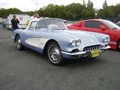 Automedon 2009 050.JPG