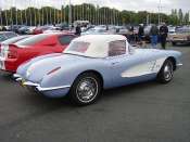 Automedon 2009 051.JPG