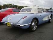 Automedon 2009 052.JPG