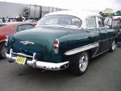 Automedon 2009 053.JPG