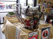 Automedon 2009 054.JPG