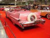 Automedon 2009 056.JPG