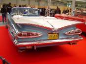 Automedon 2009 057.JPG