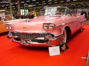 Automedon 2009 058.JPG
