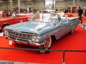 Automedon 2009 059.JPG