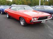 Automedon 2009 062.JPG