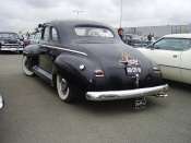 Automedon 2009 067.JPG