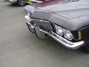 Automedon 2009 068.JPG