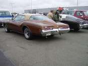 Automedon 2009 070.JPG