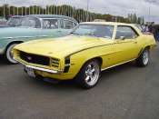 Automedon 2009 071.JPG