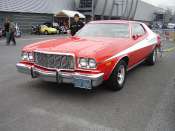 Automedon 2009 072.JPG