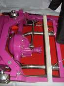 Automedon 2009 074.JPG