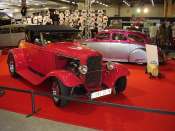 Automedon 2009 075.JPG