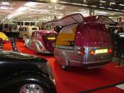Automedon 2009 076.JPG