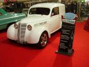 Automedon 2009 077.JPG