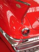 Automedon 2009 060.JPG