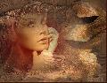 Hebergement gratuit d image et photo