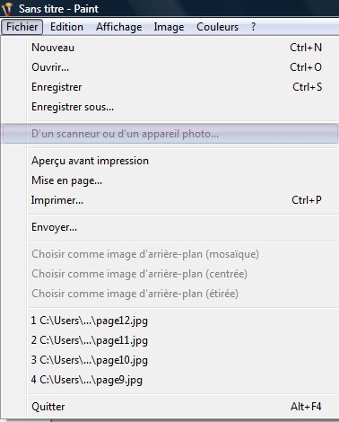 Image hébergée par Casimages.com : votre hébergeur d images simple et gratuit