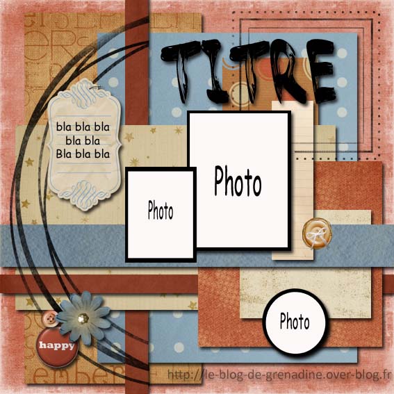Image hébergée par Casimages.com : votre hébergeur d images simple et gratuit