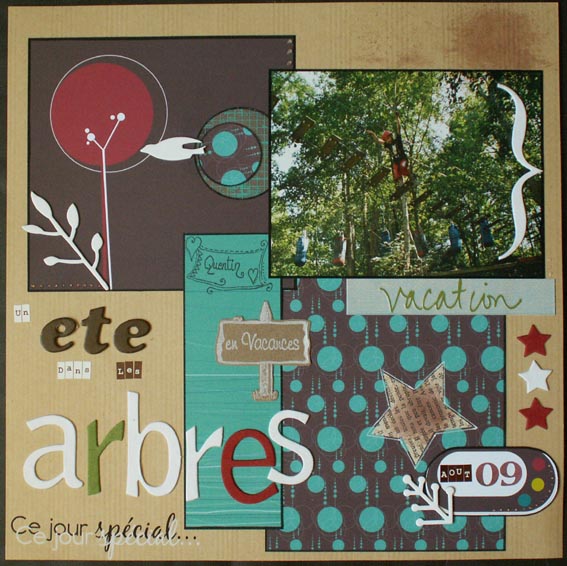 Image hébergée par Casimages.com : votre hébergeur d images simple et gratuit
