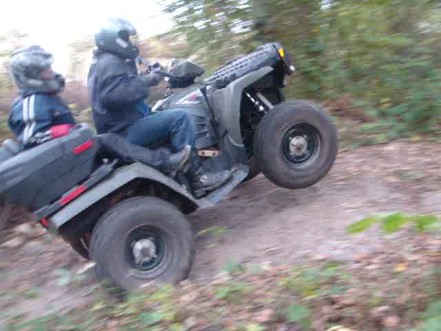 Image hébergée par Casimages.com : votre hébergeur d images simple et gratuit