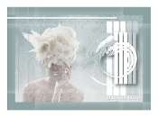 antartica2