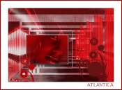atlantica2