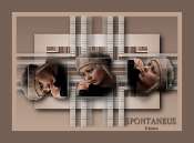 spontaneus2.