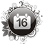 Calendrier