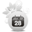 Calendrier