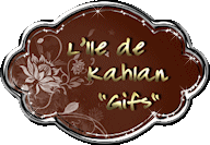 CHRISIMAGINE CHRISIMAGINE