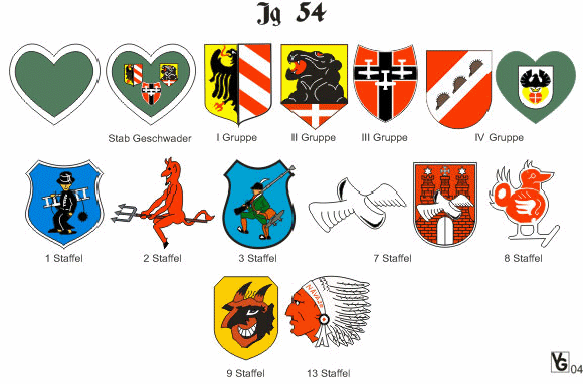 091013033440704394631488 583×384 Luftwaffe Insignia Apps For