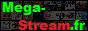 Mega Stream