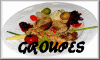 Groupes
