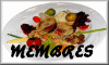 Membres
